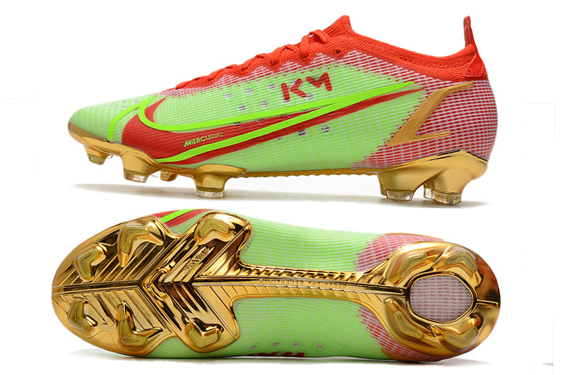 Nike Mercurial Vapor XIV Elite Football Boot