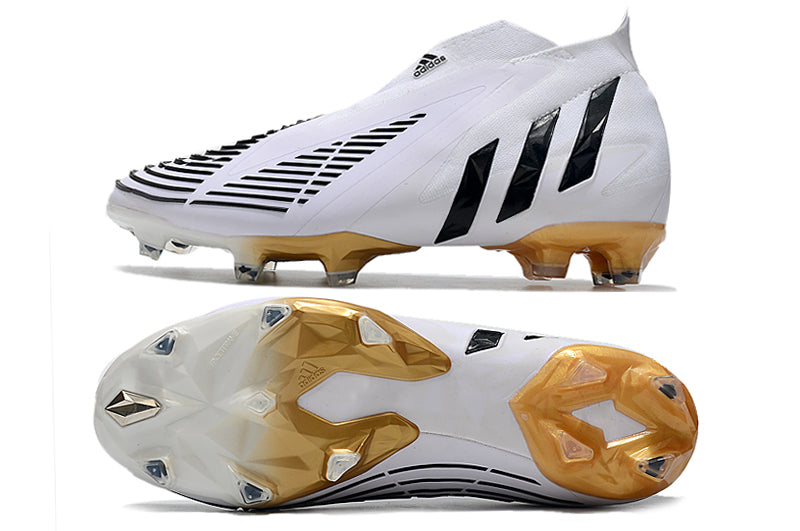 Adidas Predator Edge FG Football Boots