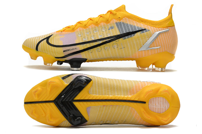 Nike Mercurial Vapor XIV Elite FG Football Boot