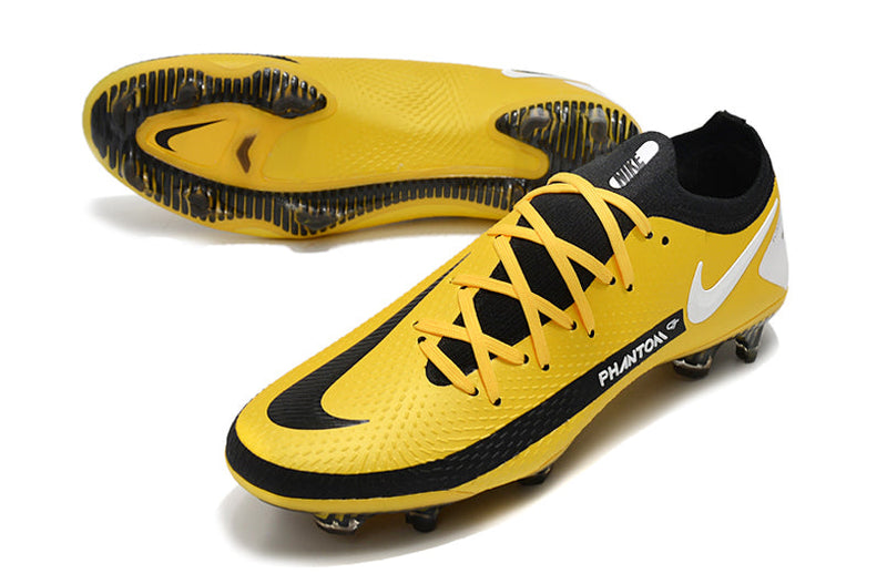 Nike Phantom GT Elite FG Football Boot