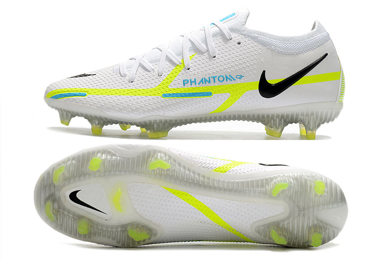 Nike Phantom GT2 Elite FG Football Boot