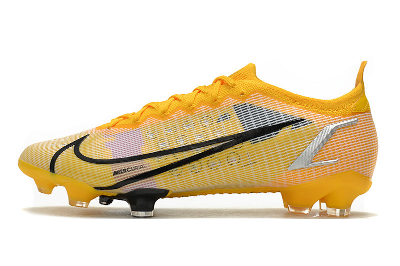 Nike Mercurial Vapor XIV Elite FG Football Boot