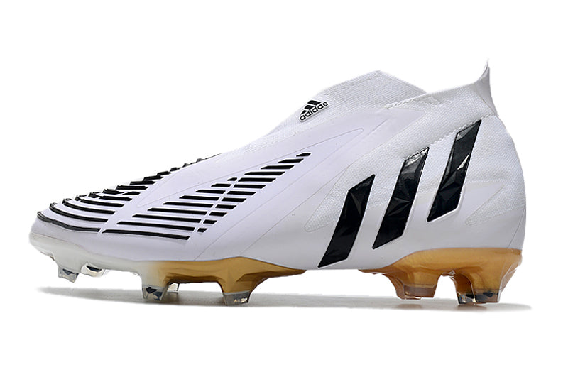 Adidas Predator Edge FG Football Boots