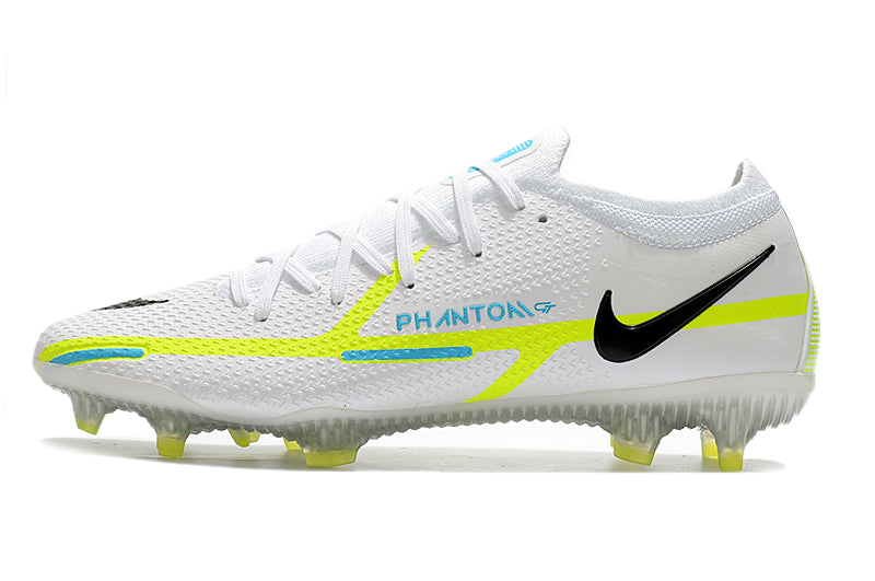 Nike Phantom GT2 Elite FG Football Boot