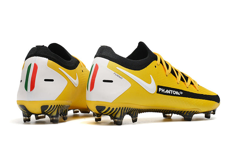 Nike Phantom GT Elite FG Football Boot