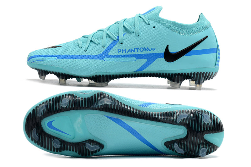 Nike Phantom GT2 Elite FG Football Boot