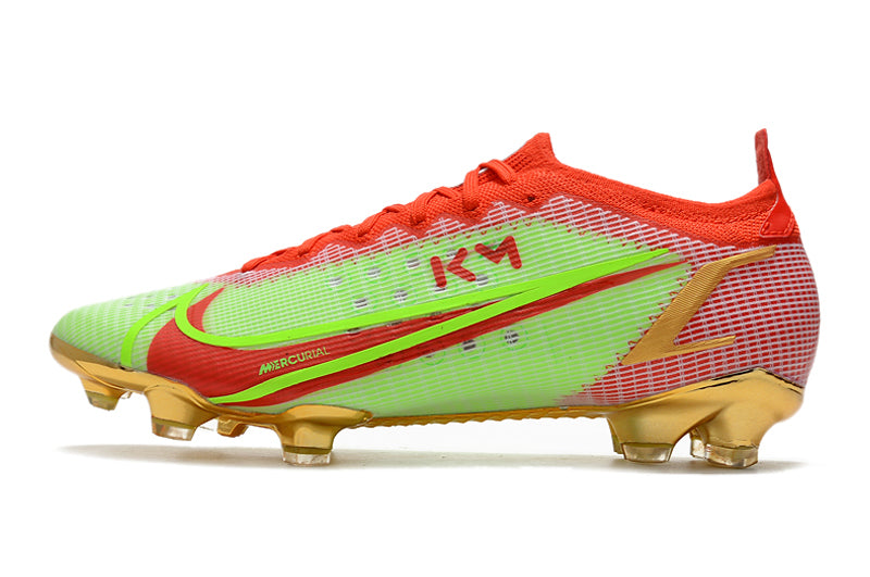 Nike Mercurial Vapor XIV Elite Football Boot