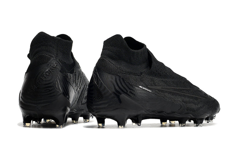 Nike Phantom GX Elite DF Football Boot