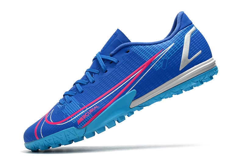 Nike Vapor 14 Academy TF Football Boot