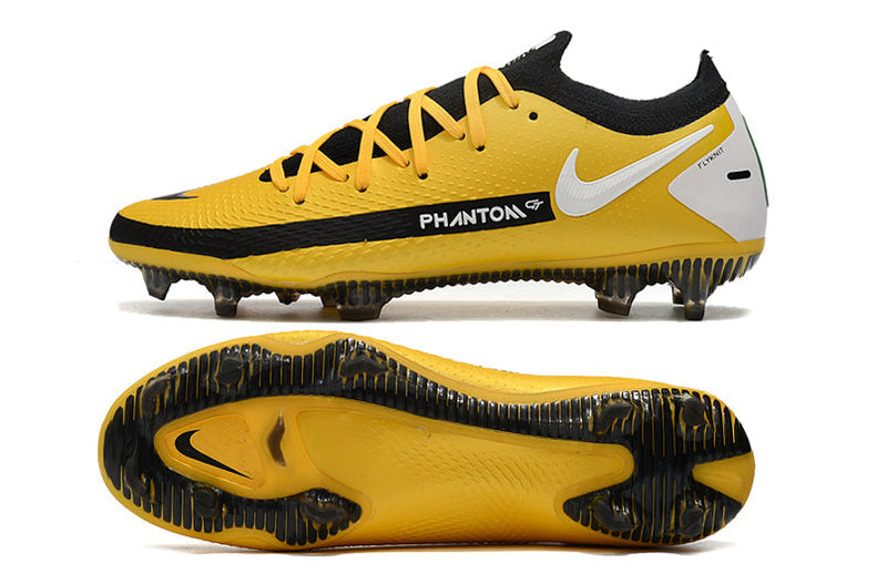 Nike Phantom GT Elite FG Football Boot