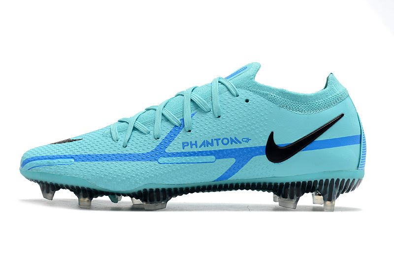 Nike Phantom GT2 Elite FG Football Boot