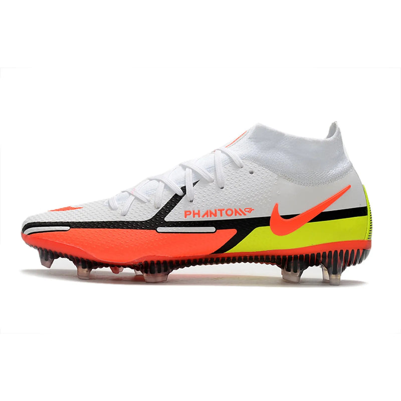 Nike Phantom GT2 Elite Football Boot