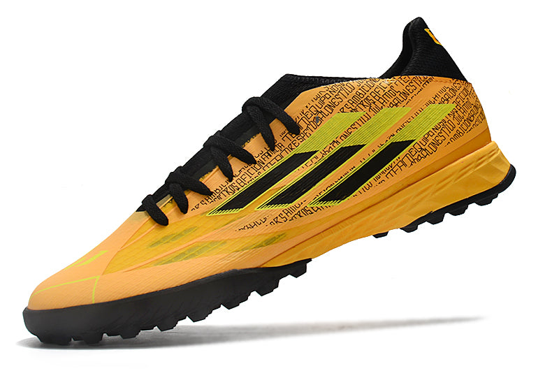 Adidas X SPEEDFLOW 3 football boots