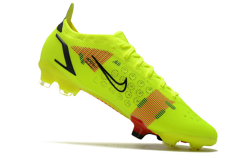 Nike Mercurial Vapor XIV Elite FG Football Boot