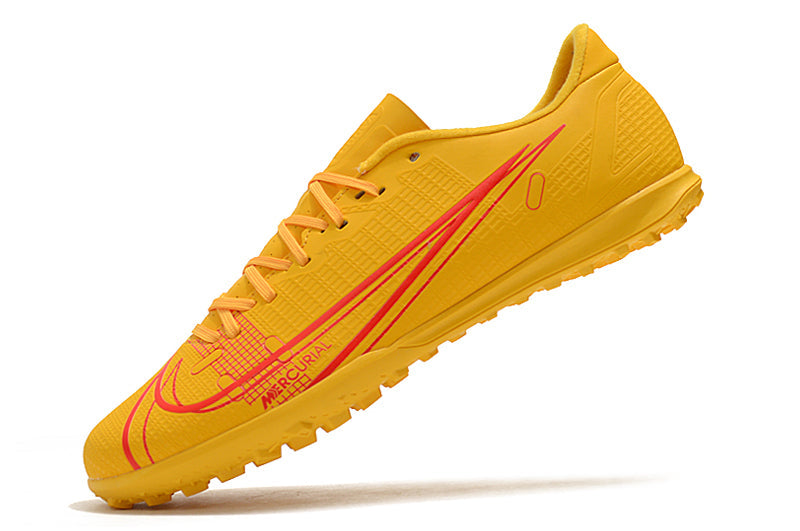 Nike Mercurial Vapor XIV Club TF Football Boot