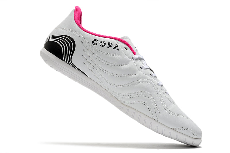 Adidas Copa Sense 4 IN football boots