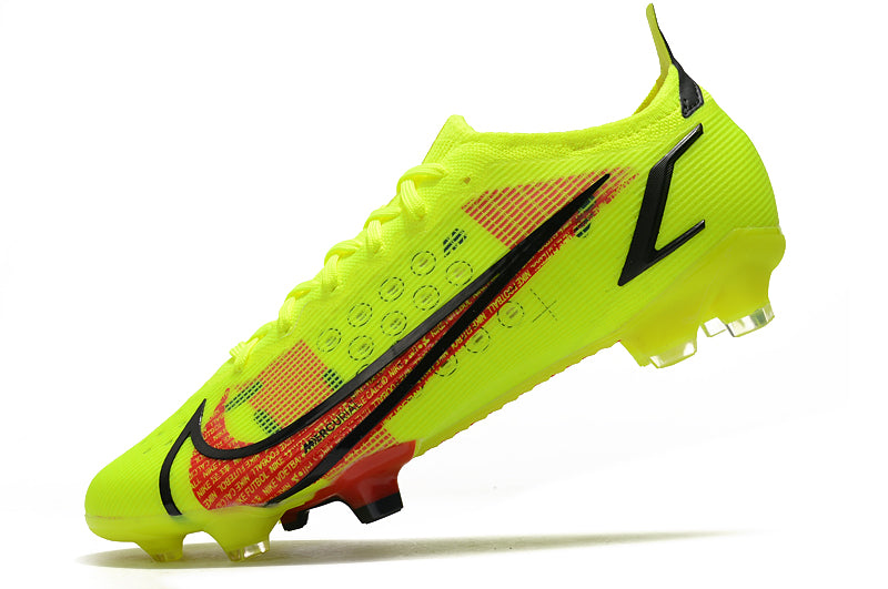 Nike Mercurial Vapor XIV Elite FG Football Boot