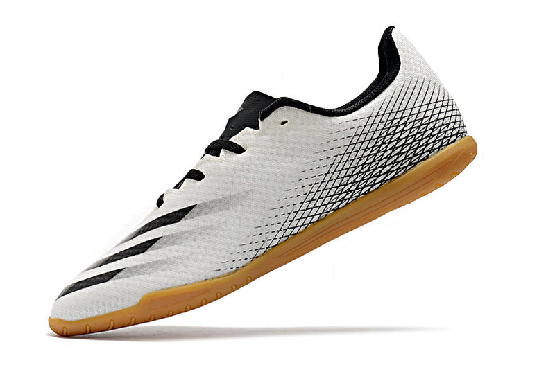 Adidas X GHOSTED 4 IC Football Boot