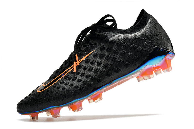 Chuteira Nike Phantom Ultra Venom FG