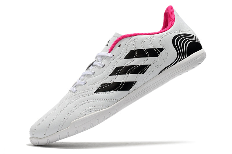 Adidas Copa Sense 4 IN football boots