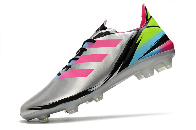 Adidas GAMEMODE FG football boots