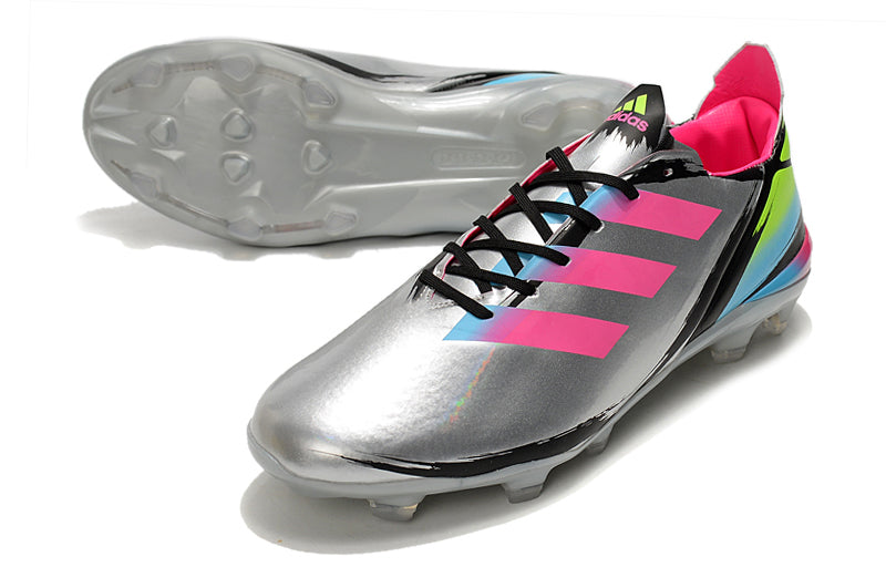 Adidas GAMEMODE FG football boots