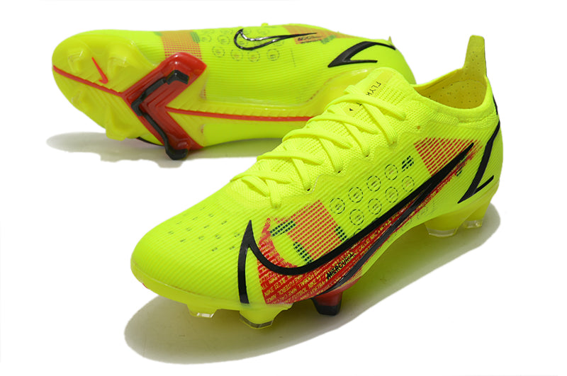 Nike Mercurial Vapor XIV Elite FG Football Boot