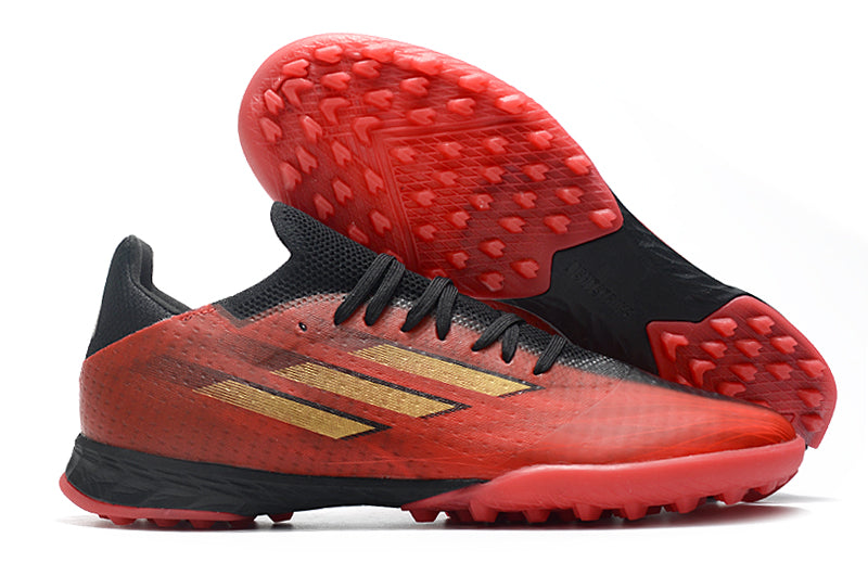 Adidas X SPEEDFLOW TF Football Boot