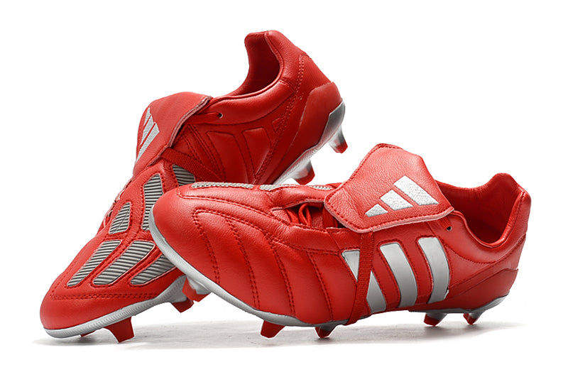 Adidas PREDATOR MANIA FG football boots