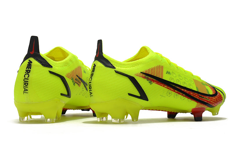 Nike Mercurial Vapor XIV Elite FG Football Boot