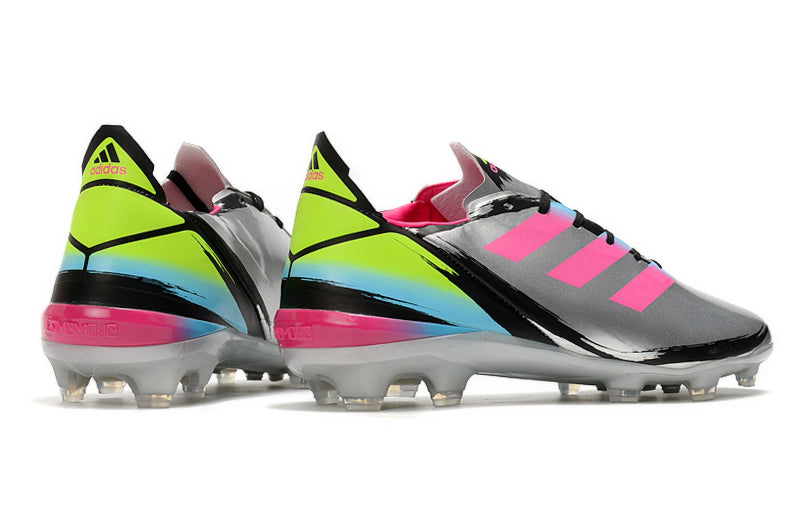 Adidas GAMEMODE FG football boots