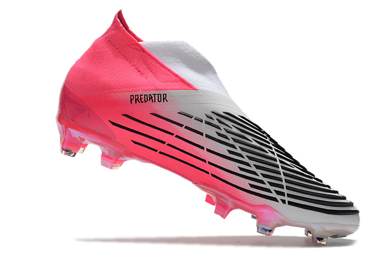 Adidas Predator Edge FG Football Boots