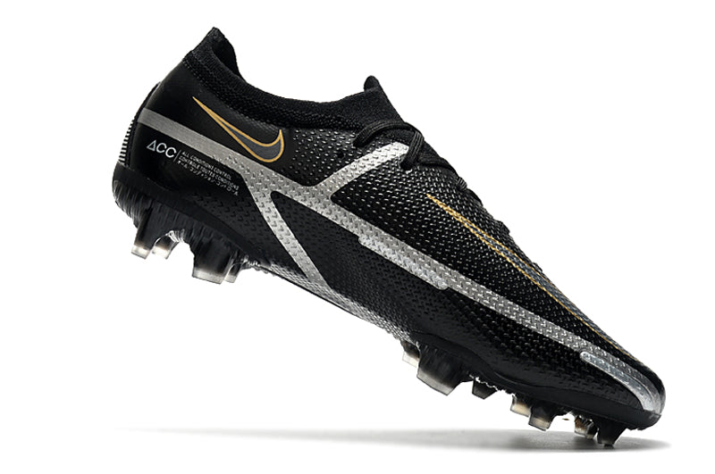 Nike Phantom GT2 Elite FG Football Boot