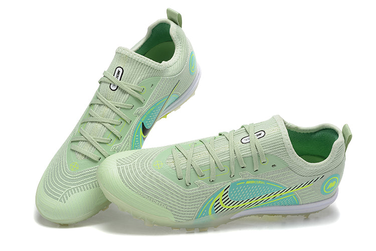 Nike Zoom Vapor 14-5 Pro TF Football Boot