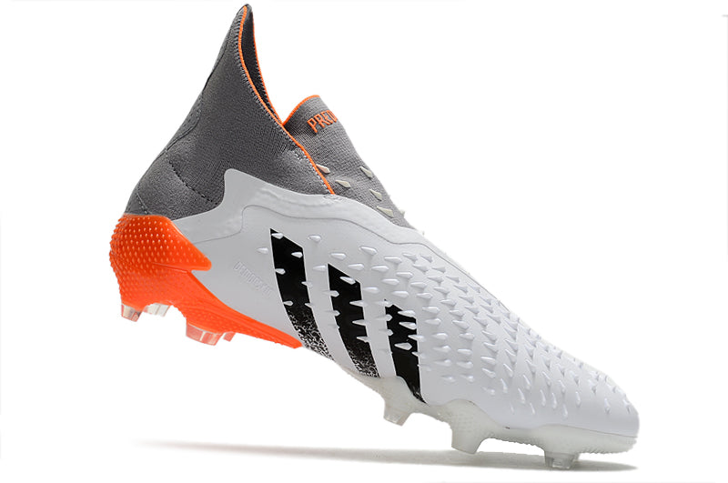 Adidas Predator Freak Football Boots