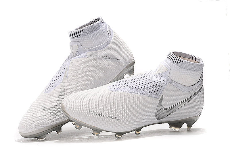 Nike Phantom VSN Elite DF FG Football Boot