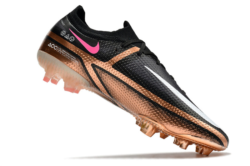 Nike Phantom GT2 Elite FG Football Boot