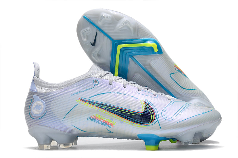 Nike Mercurial Vapor XIV Elite FG Football Boot