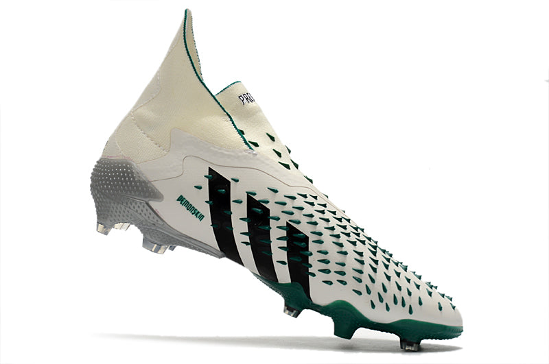 Adidas PREDATOR FREAK football boots