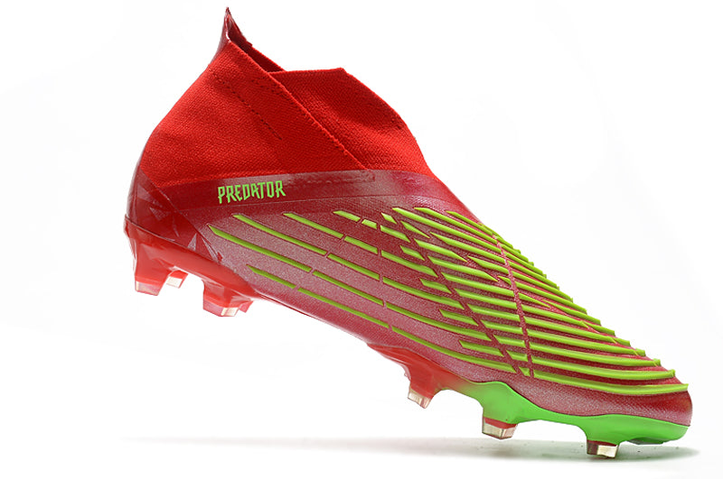 Adidas Predator Edge FG Football Boots