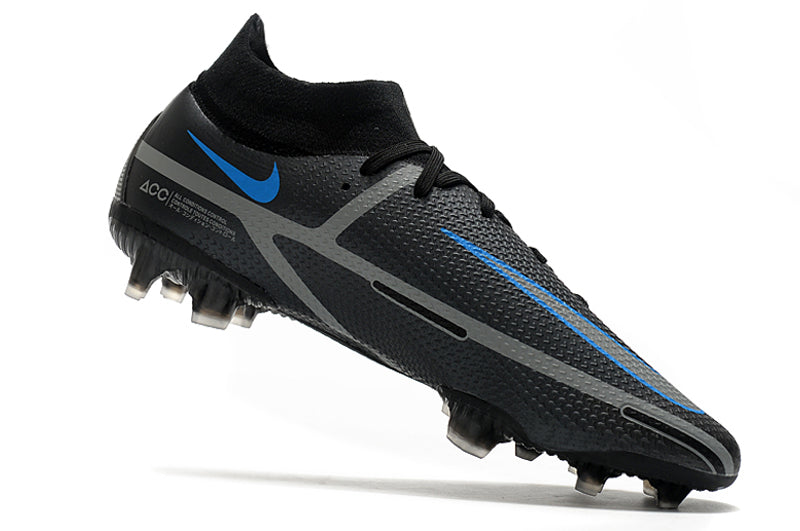 Nike Phantom GT2 Elite DF Football Boot