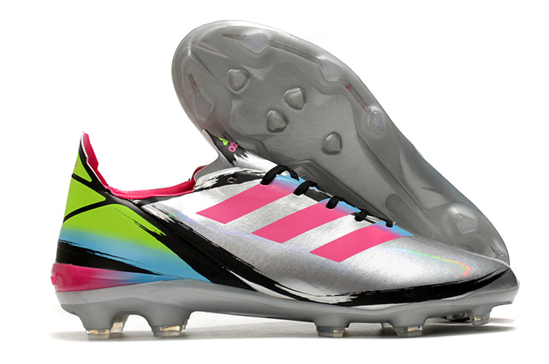 Adidas GAMEMODE FG football boots