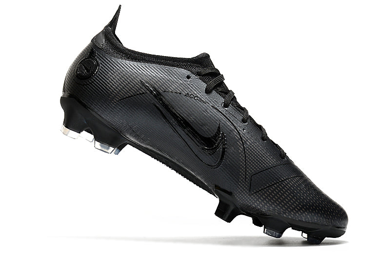 Nike Mercurial Vapor XIV Elite FG Football Boot