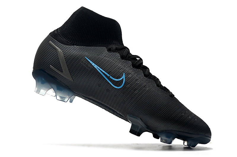 Nike Superfly 8 Elite FG Football Boot