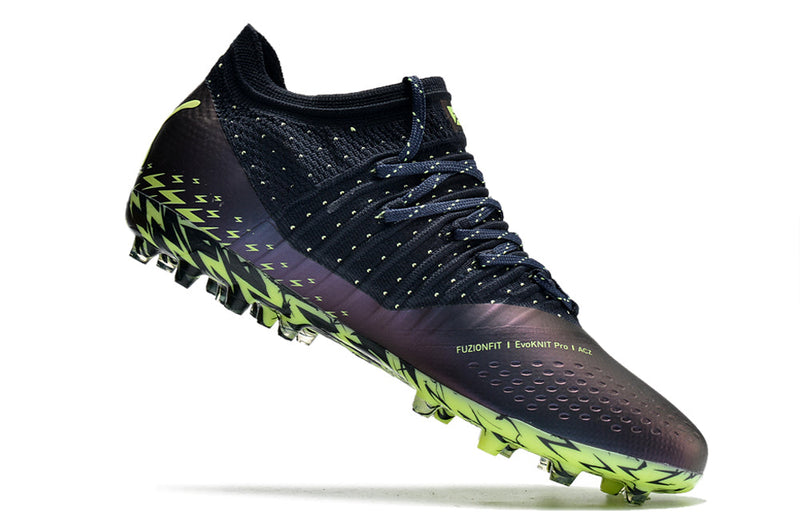 Puma Future Z 1.3 Teazer FG Football Boots