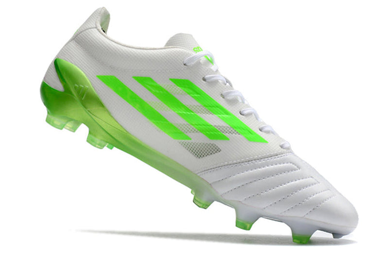 Adidas X SPEEDPORTAL 99LEA.1 FG Football Boots