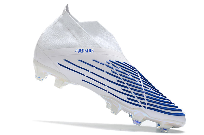 Adidas Predator Edge FG Football Boots