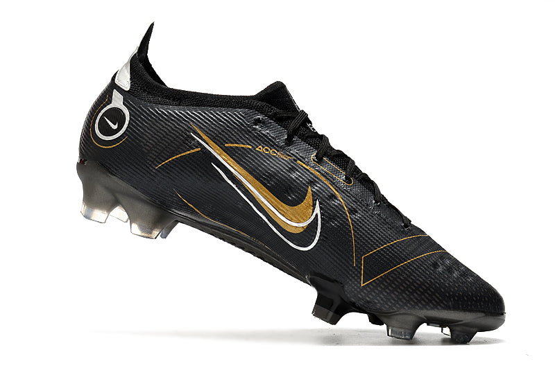 Nike Mercurial Vapor XIV Elite FG Football Boot