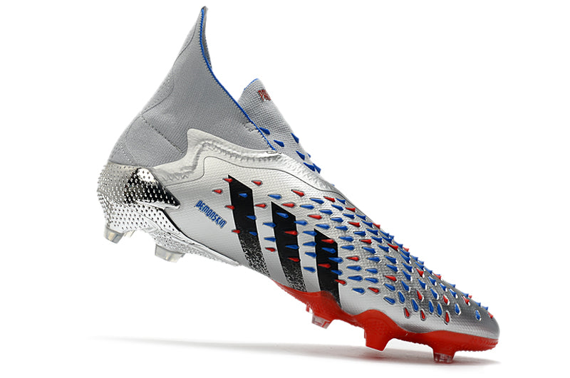 Adidas PREDATOR FREAK - FG Football Boots