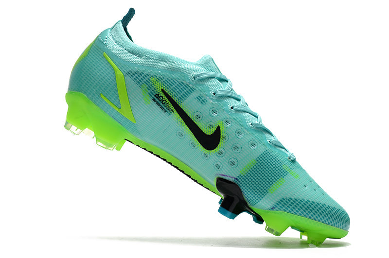 Nike Vapor 14 Elite FG Football Boots